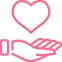 004 love 17112021