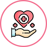 health care 17112021