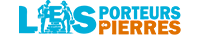 Porteurs De Pierres